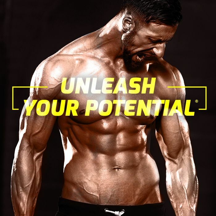 Force Factor Alpha King Immortal, Strongest Testosterone Booster, Muscle Builder