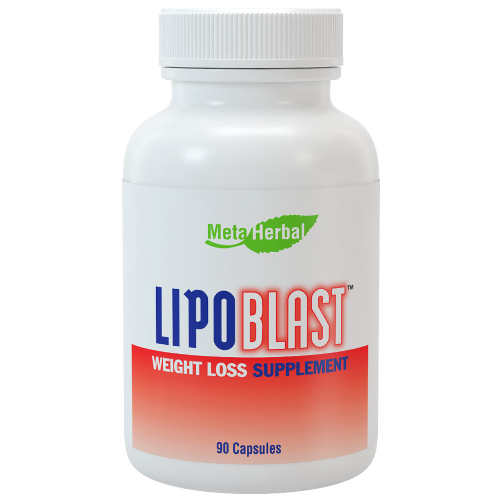 #1 Best Diet Pills That Work Fast Extreme Quick Weight Loss Lose Fat Burners