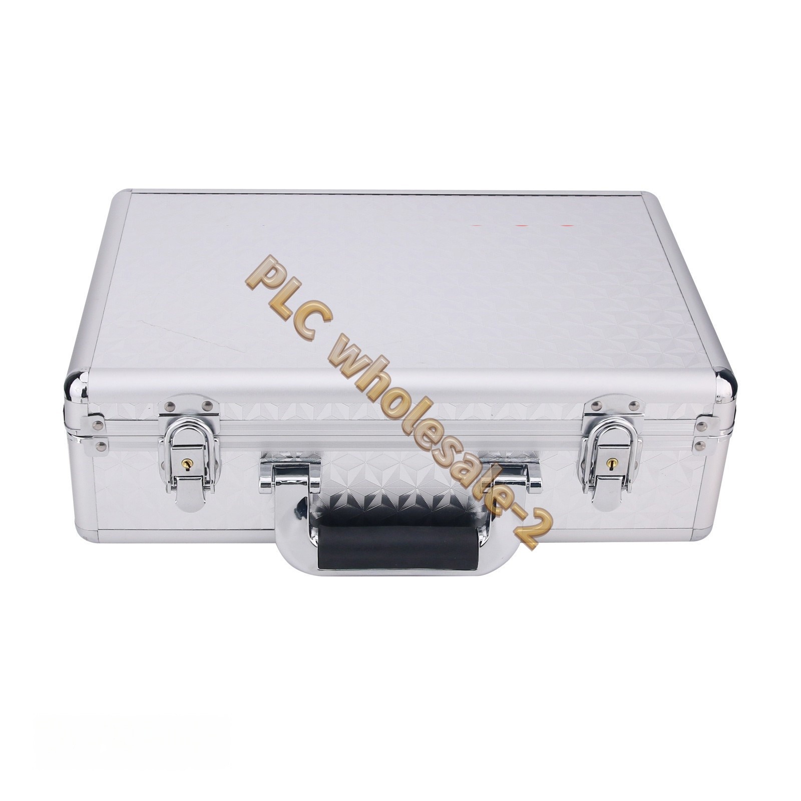 1PC 18D Non-linear Analysis Metapathia GR Hunter 4025 Quantum Health Analyzer