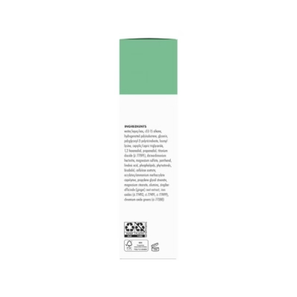 Rescue Balm Red Correct – 15ml