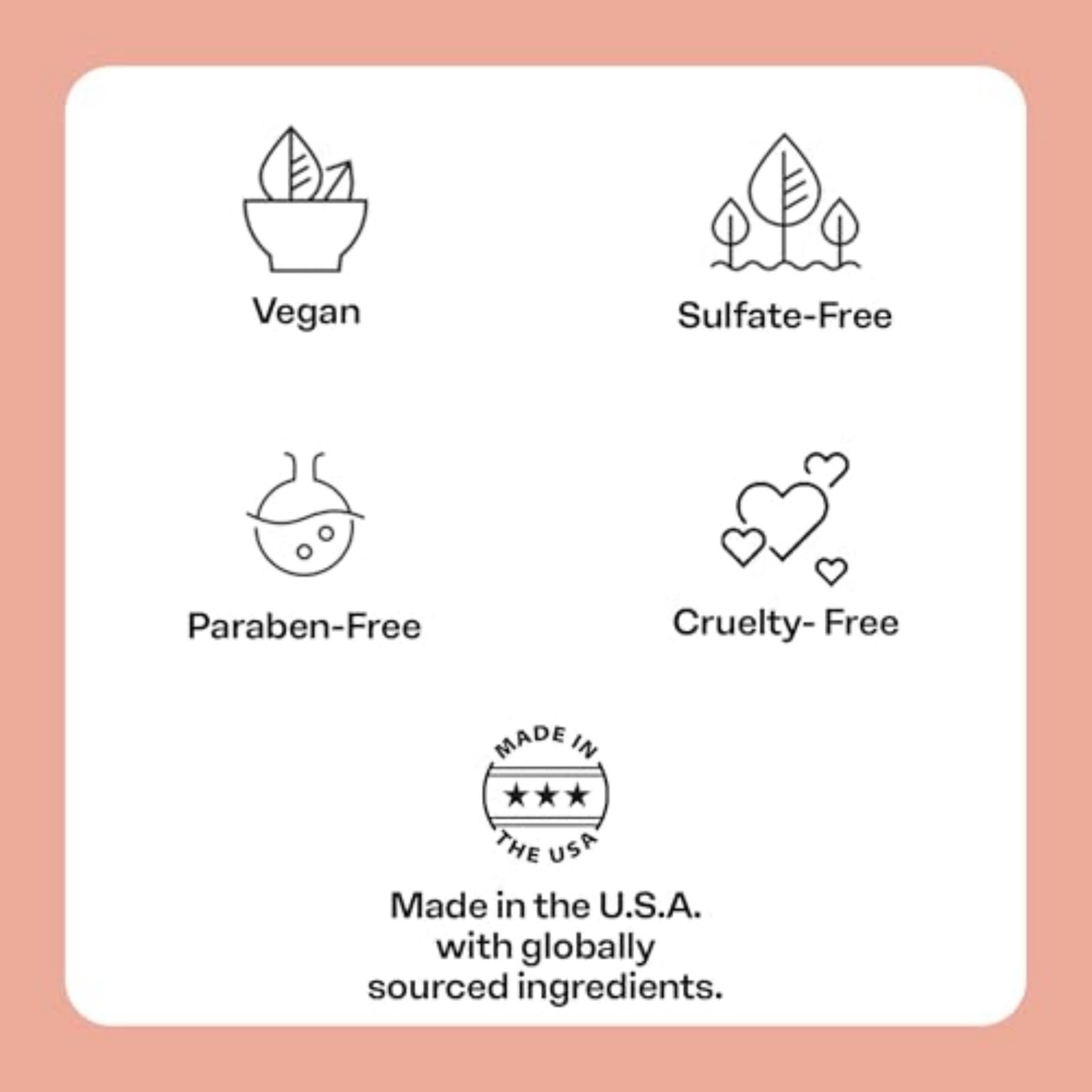 Mario Badescu Facial Spray with Aloe, Herbs and Rose 4 Fl Oz (Pack of 1)