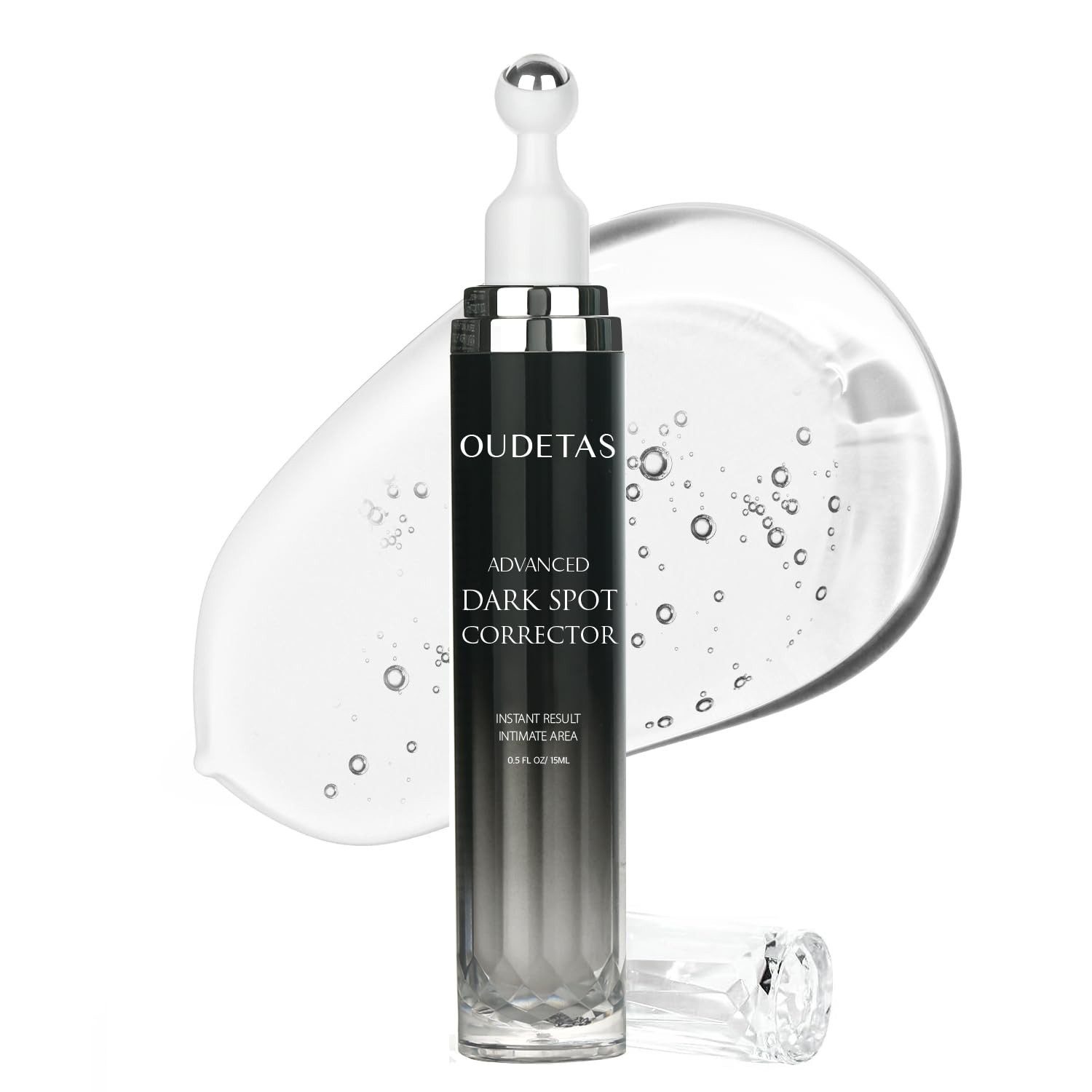 Dark Spot Remover for Face and Body Musely Dark Spot Remover for Melasma Sun …