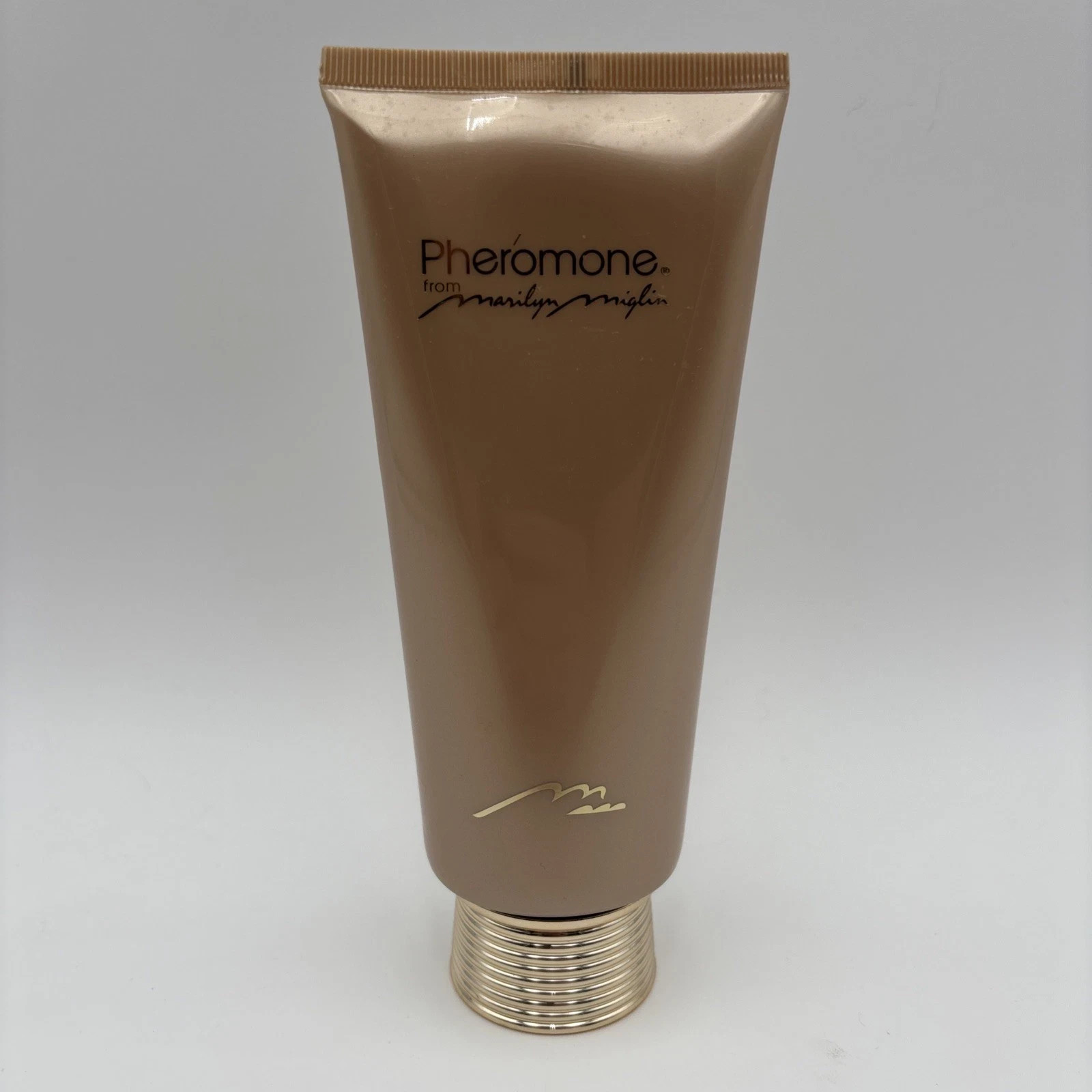 Marilyn Miglin Pheromone 6.7 FL. OZ. Body Scrub