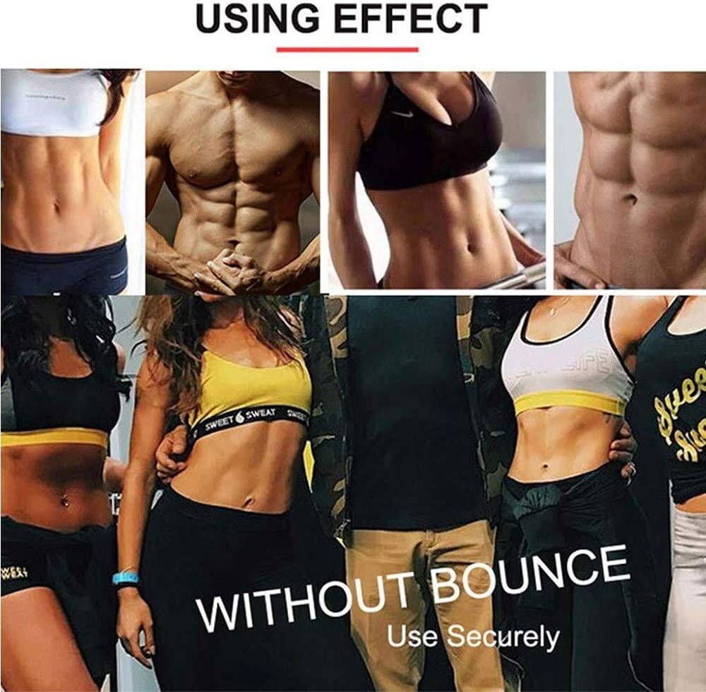 Eight-Pack abs Fat Burning Men Abdominal Muscle Cream Anti Cellulite Slimming