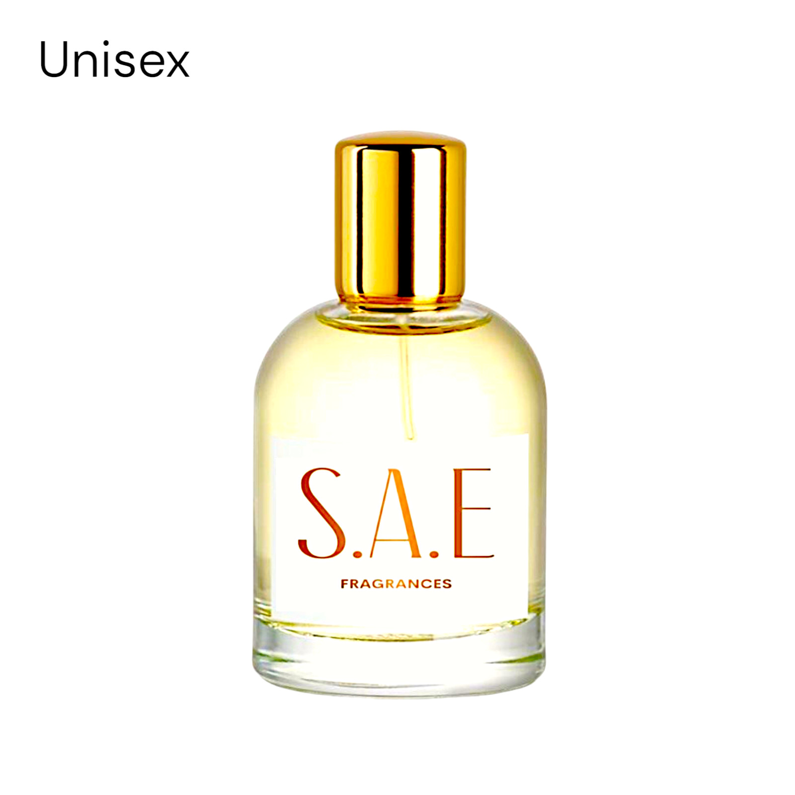 Inspired by 40 Knots S.A.E Fragrance NO.86 EDP Spray Unisex