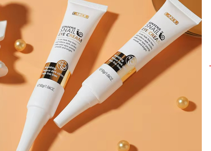 Remove Dark Circles Wrinkles, Lines Puffy Eyes, Moisturizer