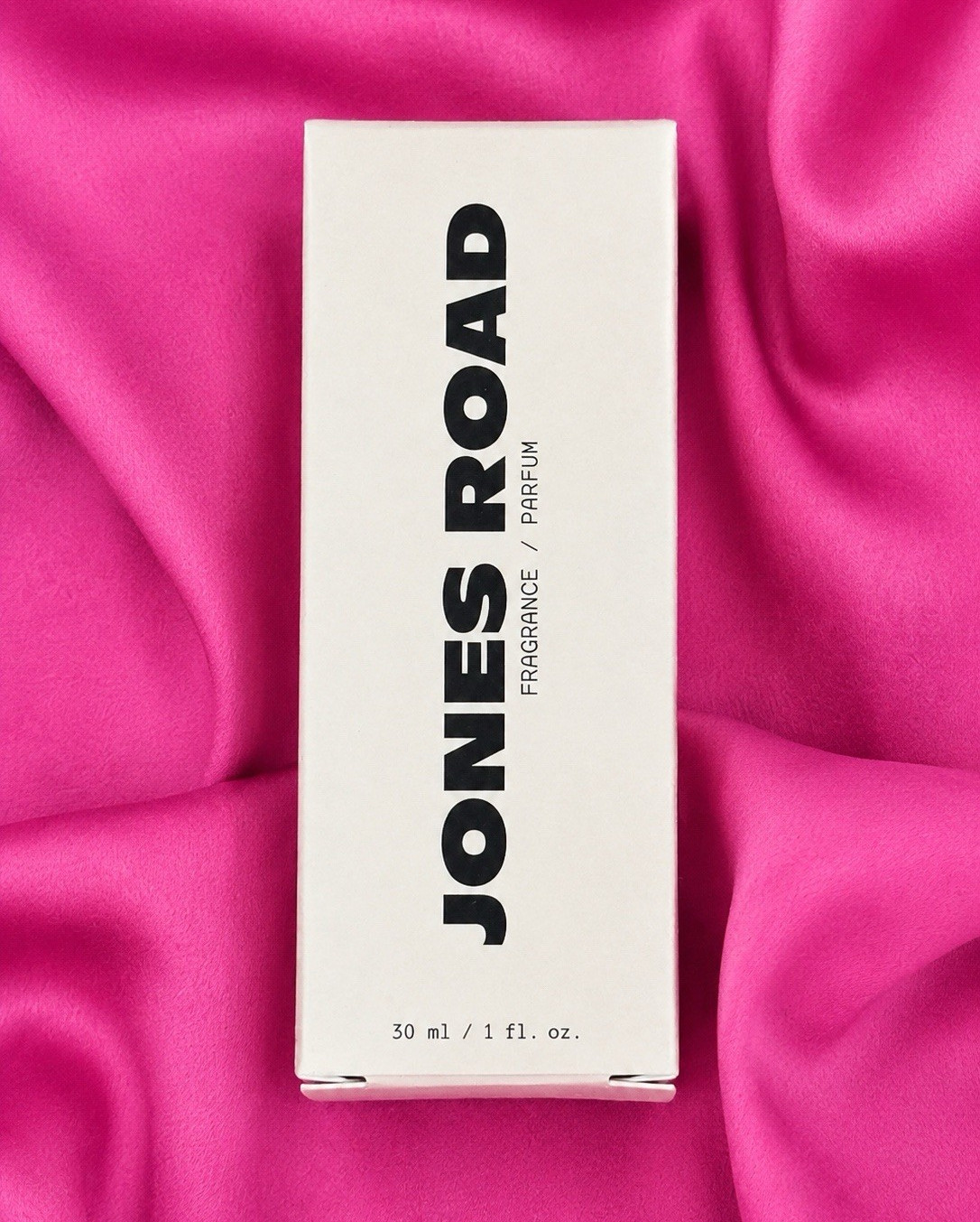 Jones Road Jones Road Parfum Spray, Regular Size 1 fl oz / 30 ml