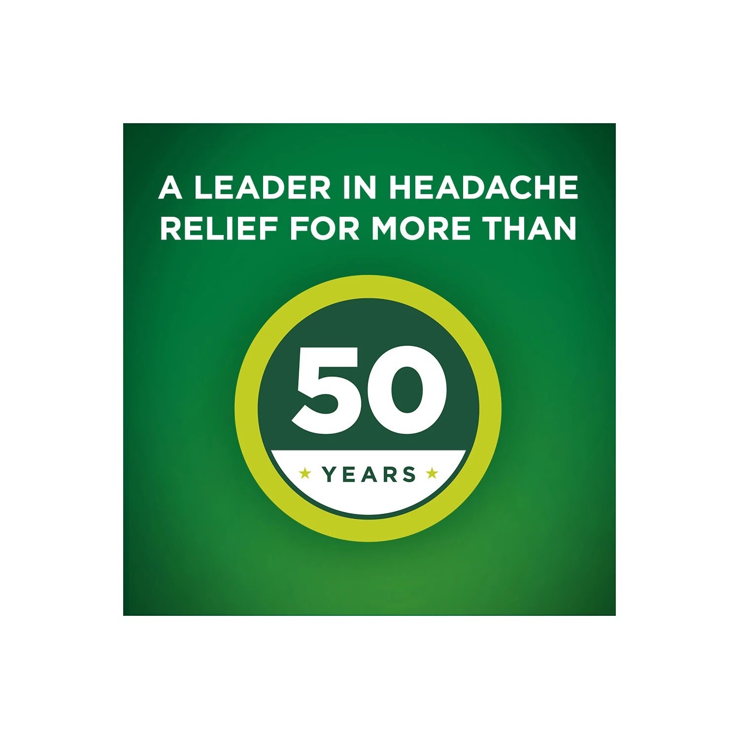 Brand New Excedrin Extra Strength Caplets BIG 300 ct. bottle!! Exp 2/28