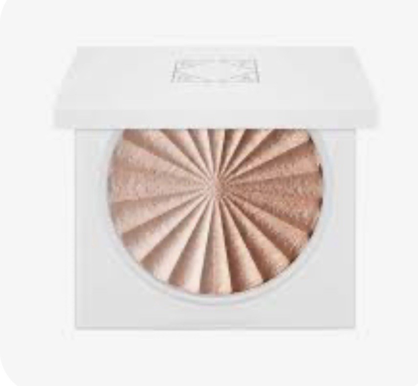 OFRA-ONE-HIGHLIGHTER-FULL SIZE-0.35 OZ-VARIOUS SHADES-BUYER CHOICE OF SHADE-NIB