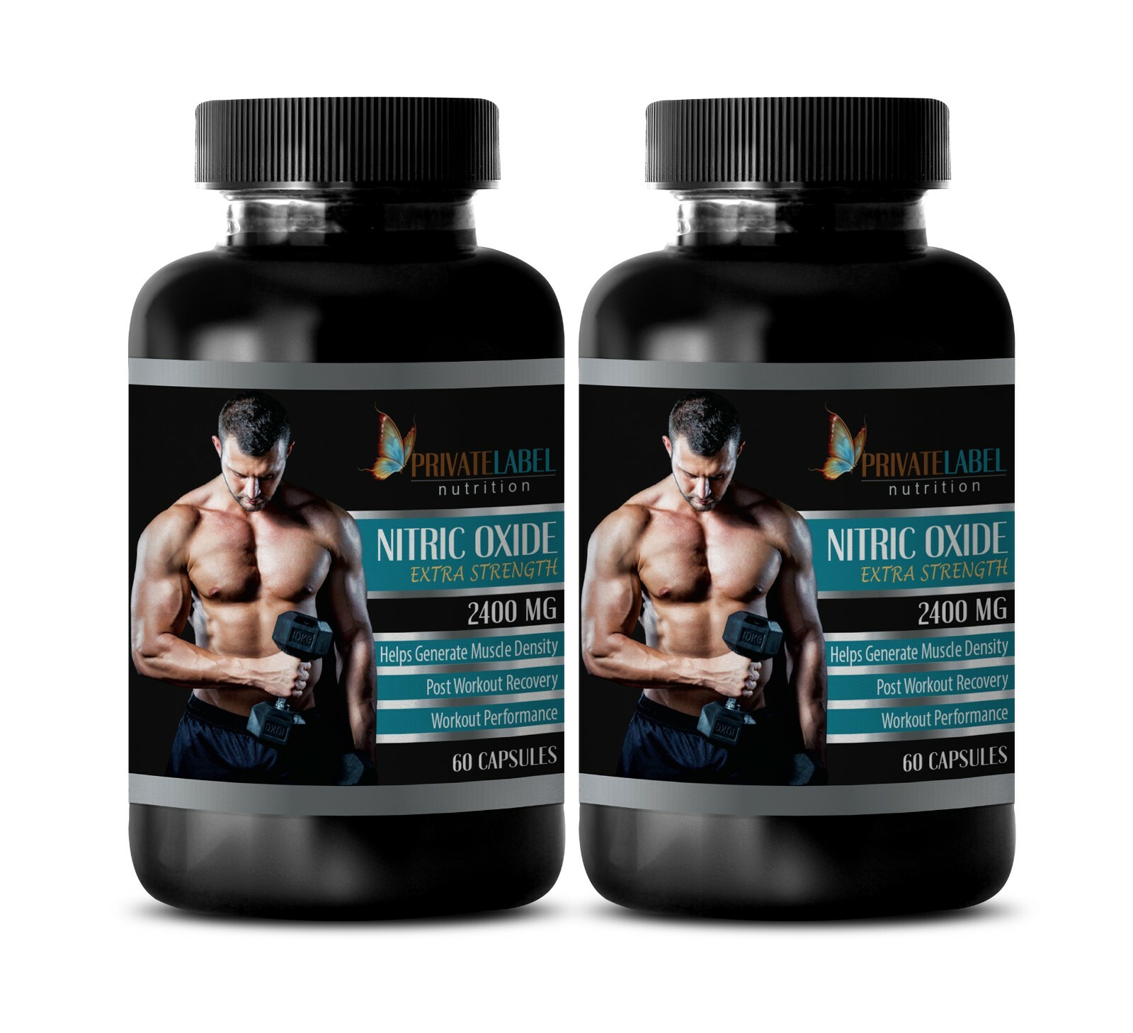 energy endurance beach body – NITRIC OXIDE 2400 – nitric oxide supplement -2 Bot