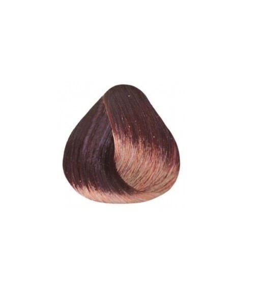 Estel Professional Essex Princess Basic Shadows Hair Dye Worldwide Shipping