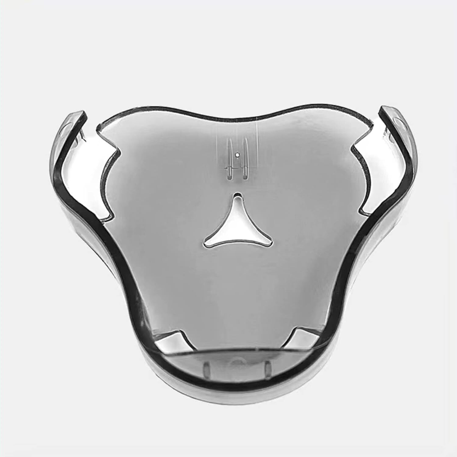 Shaver Head Protection Cap Guard Compatible with Norelco RQ12 RQ11 Series Shaver