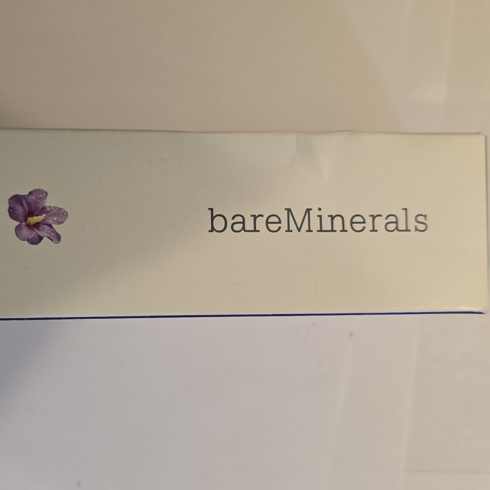 bareMinerals Ageless 10% Phyto ProCollagen Firming Gel Face Mask Vegan