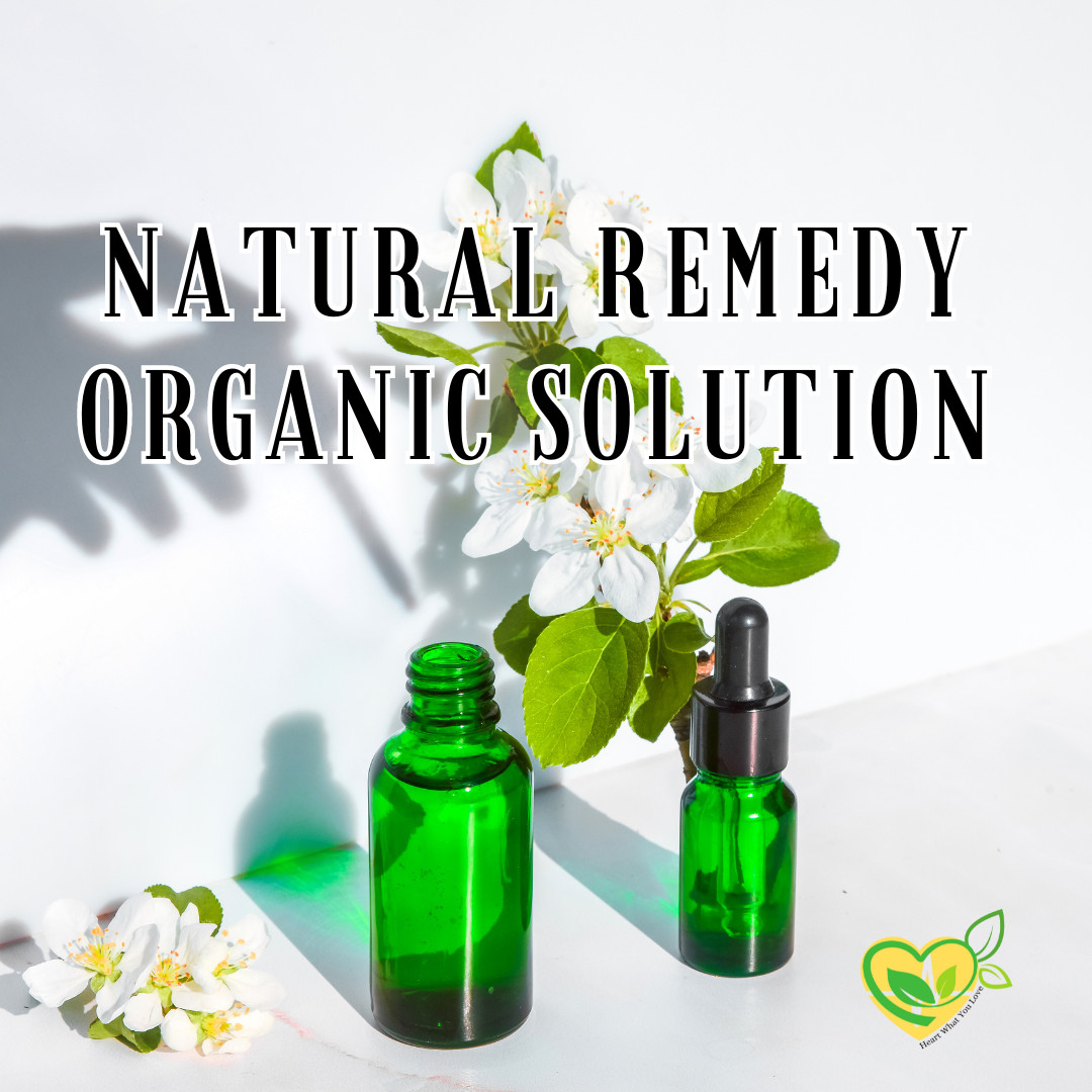 Ashwagandha Tincture Organic Liquid Root Drops 2 oz Natural Mood Stress Balance