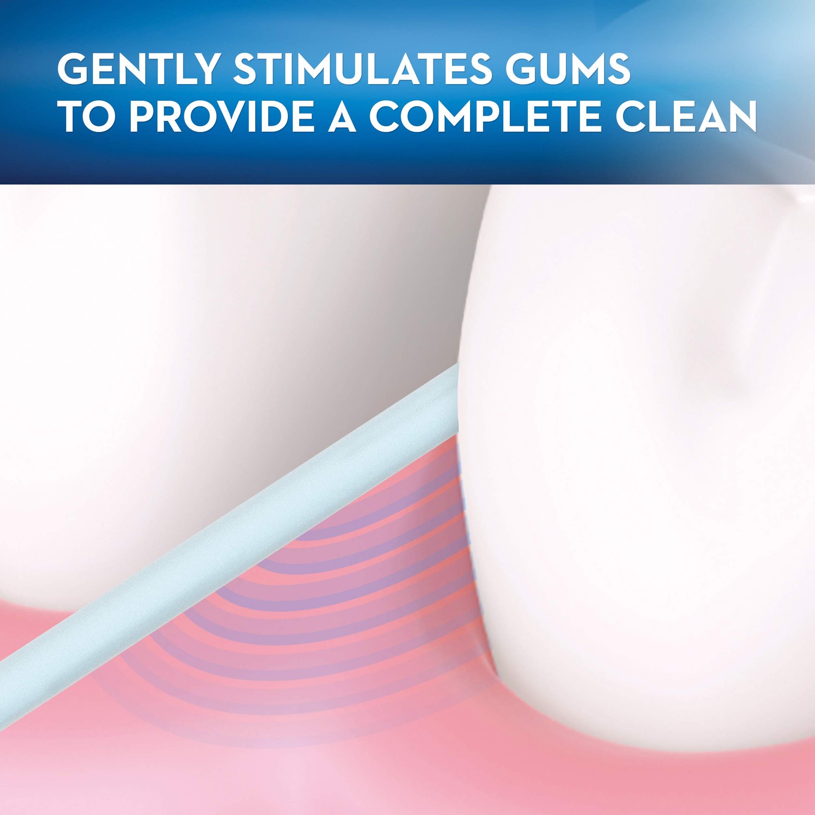 Oral-B Glide Pro-Health Original Floss 164.04 Foot (Pack of 1)
