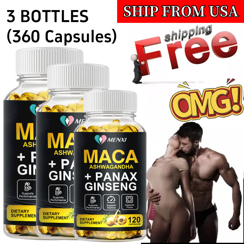 Male Size Enhancement Pills Stamina Boost, Sex Timing Increase Hard Rock Long