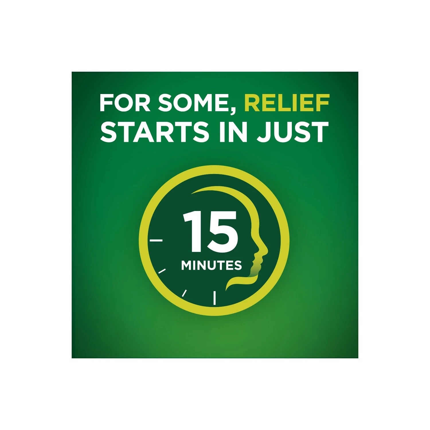 Brand New Excedrin Extra Strength Caplets BIG 300 ct. bottle!! Exp 2/28