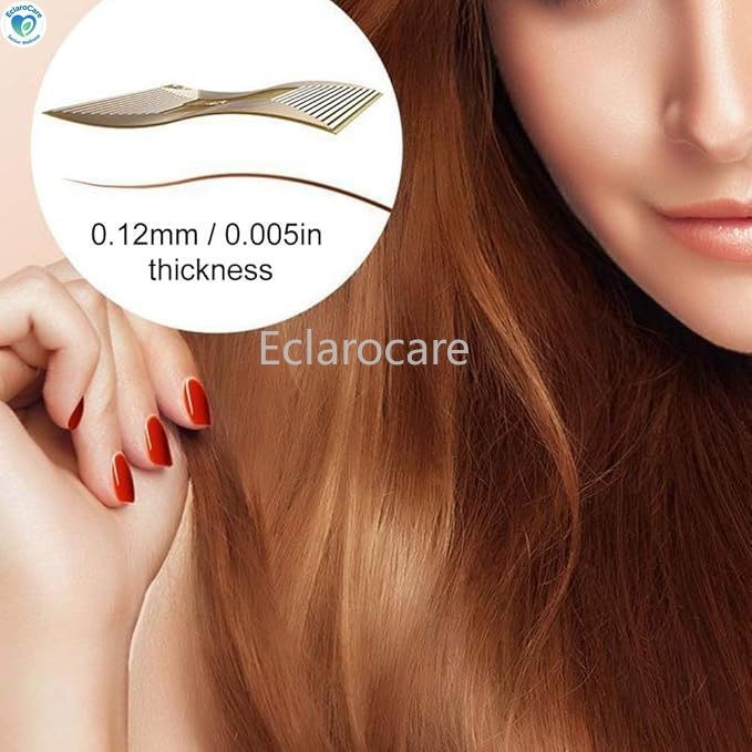 5~10pcs N3 Smart Nail Chip Multifunctional Nail Stickers Soft Skin Friendly