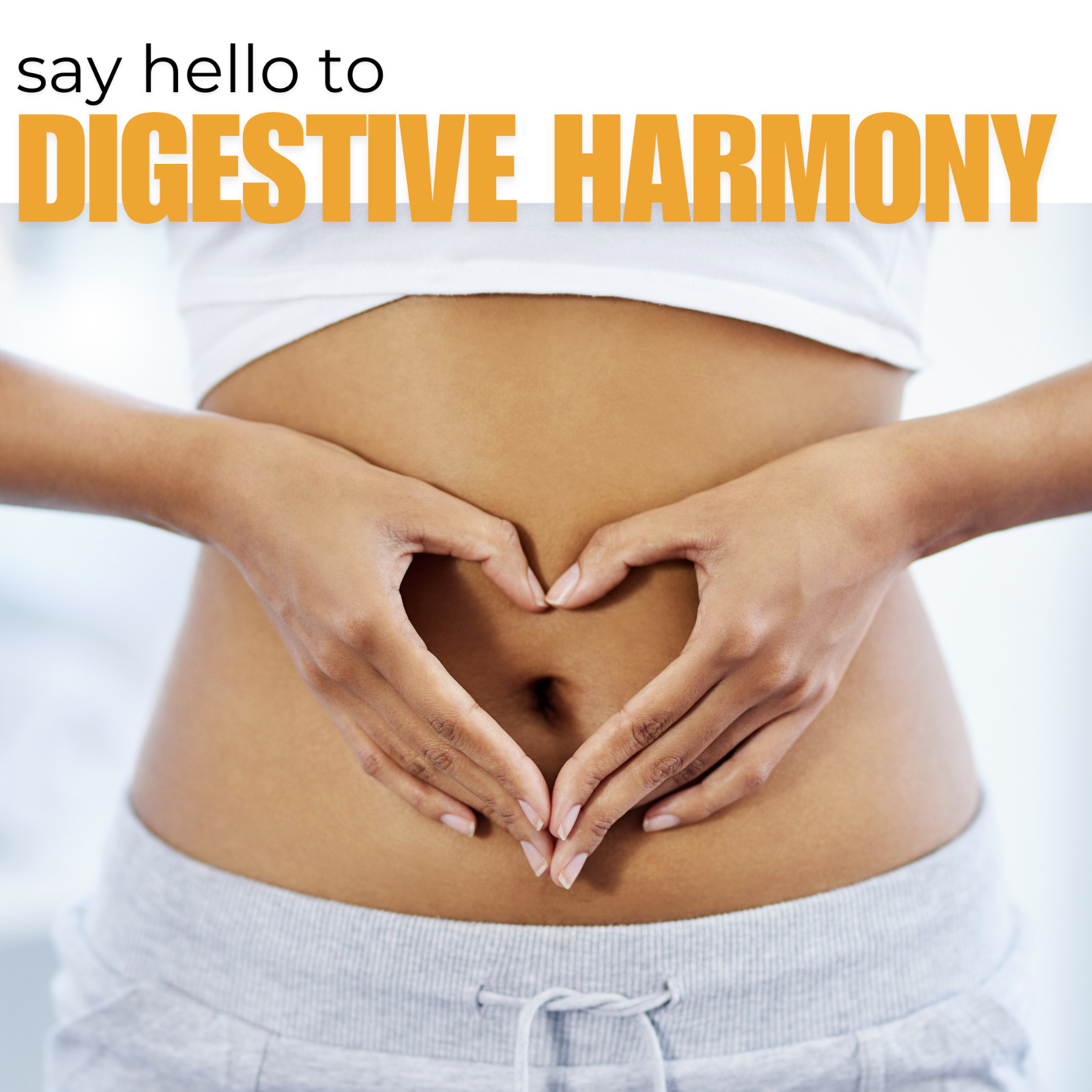 (2 Pack) Digestive Enzymes w/ Prebiotic & Probiotics, Gas, Constipation & Bloat