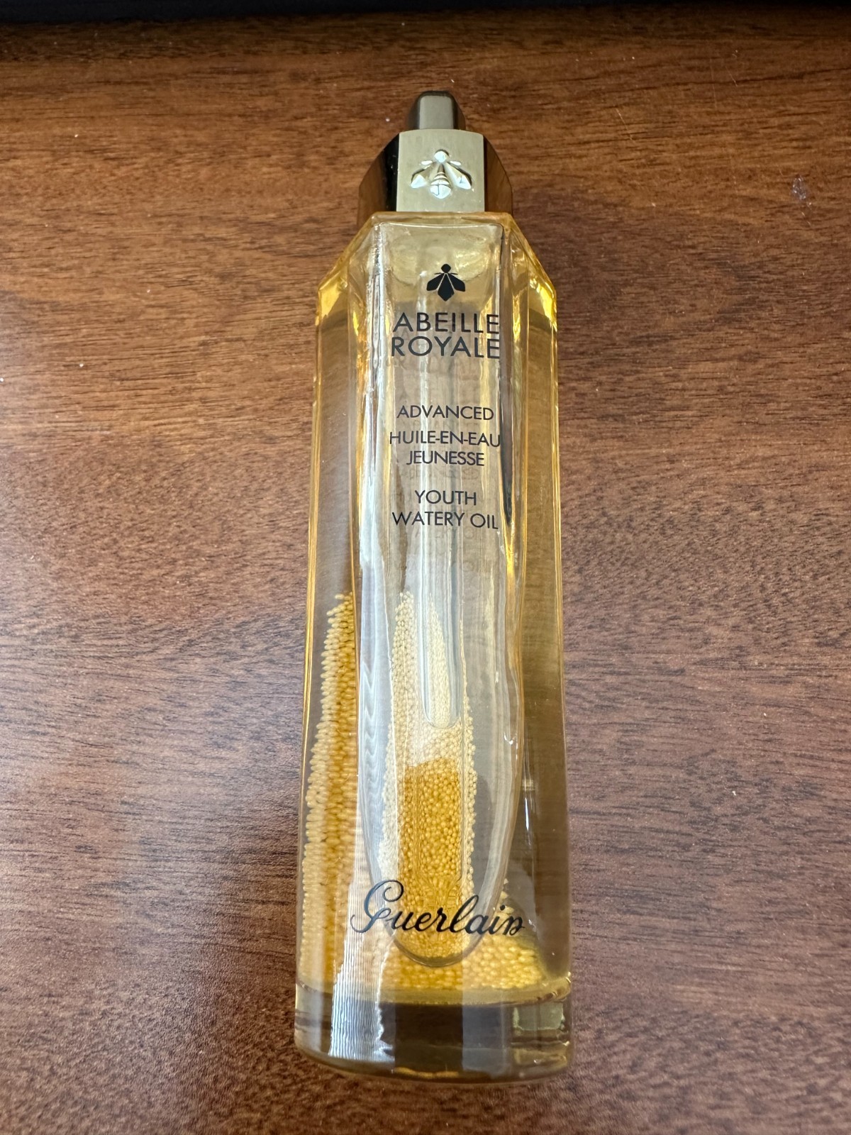 Guerlain Abeille Royale Advanced Youth Watery Oil – 1.6 oz