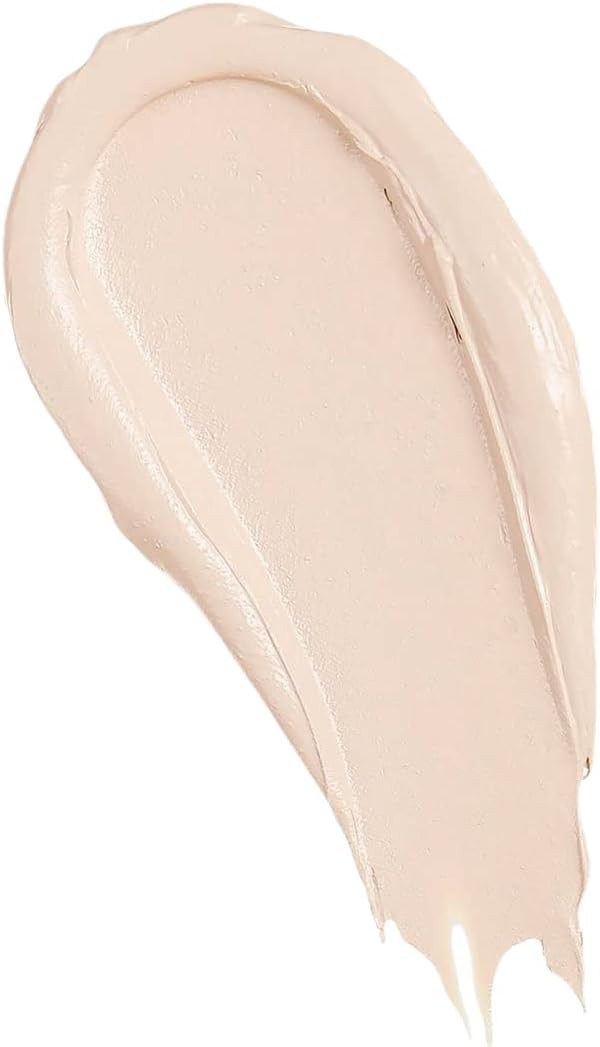 NEW Revolution Conceal & Define Infinite Xl Concealer Shade C3 SEALED