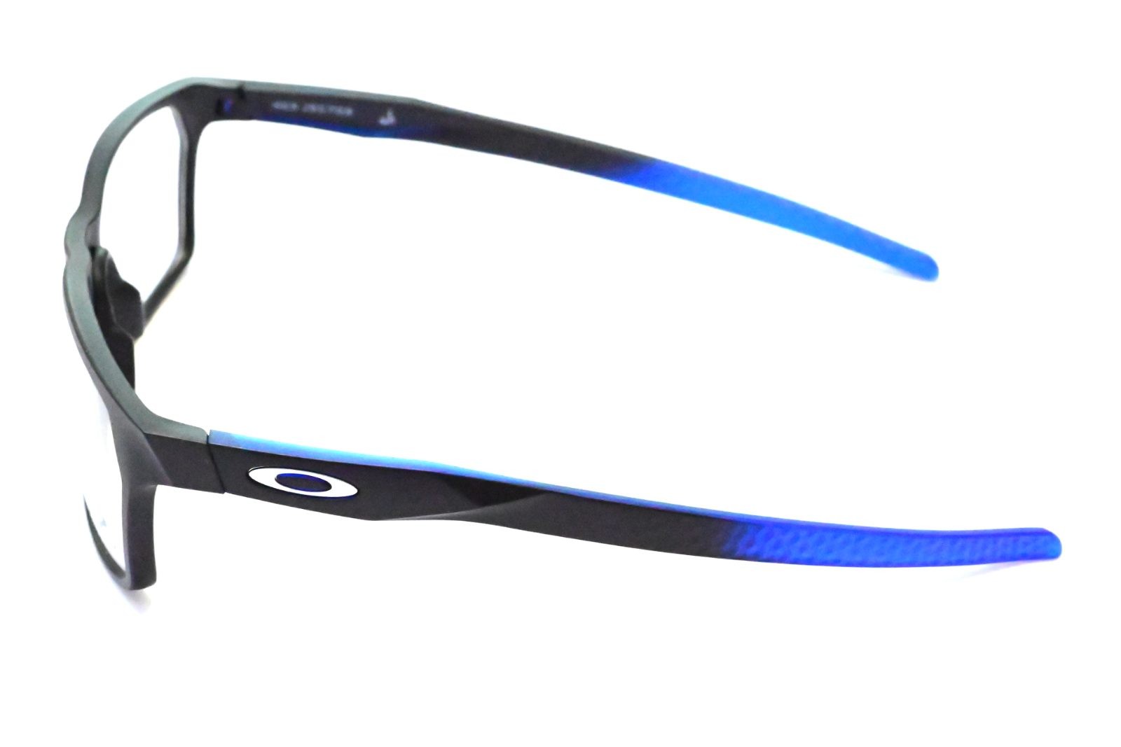 Oakley Hex Jector OX8032-1057 Frames Reading Glasses/Bifocal/Progressive Lenses