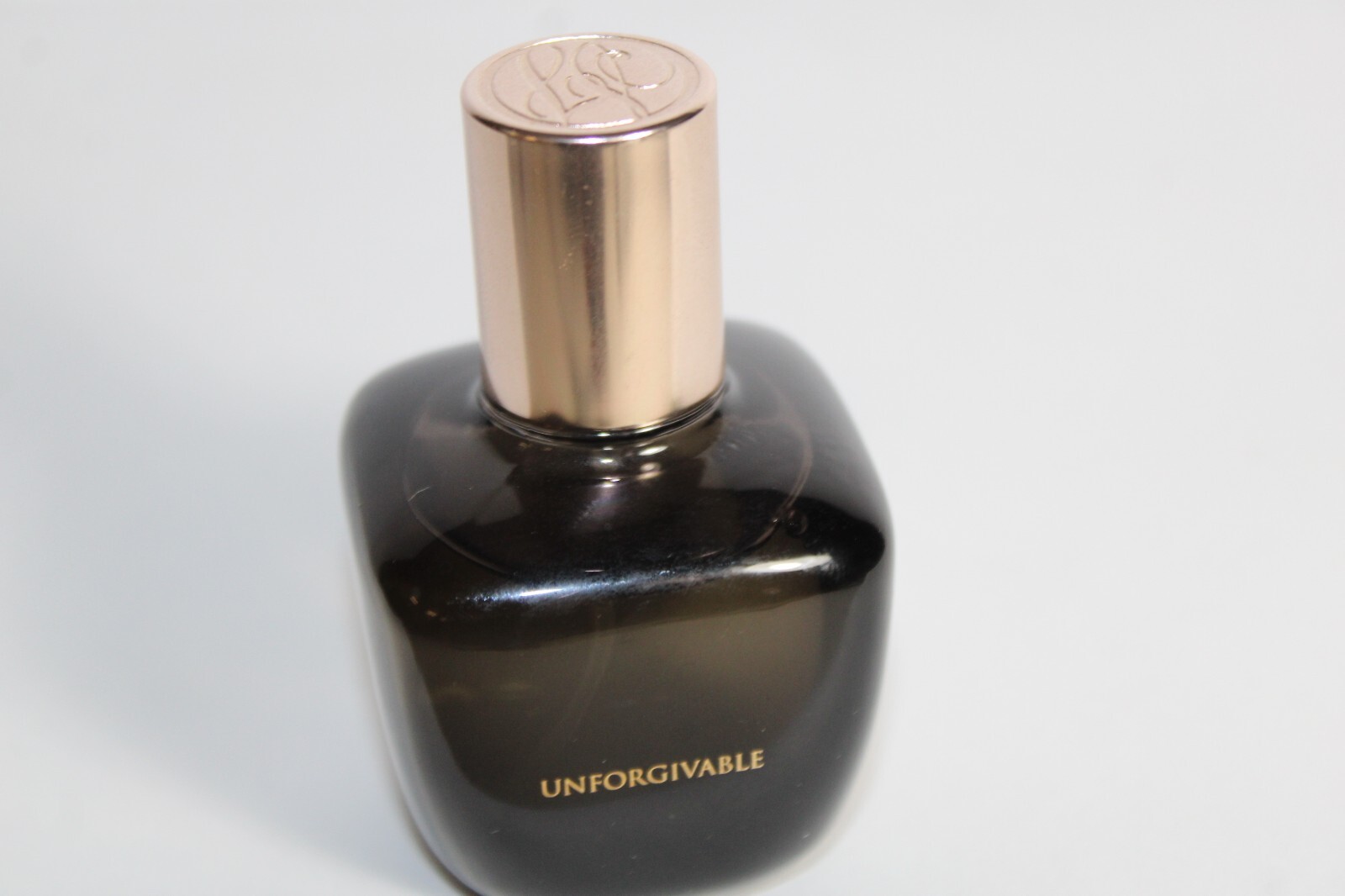 Sean John UNFORGIVABLE men cologne 30ml discontinued 1 fl oz edt spray