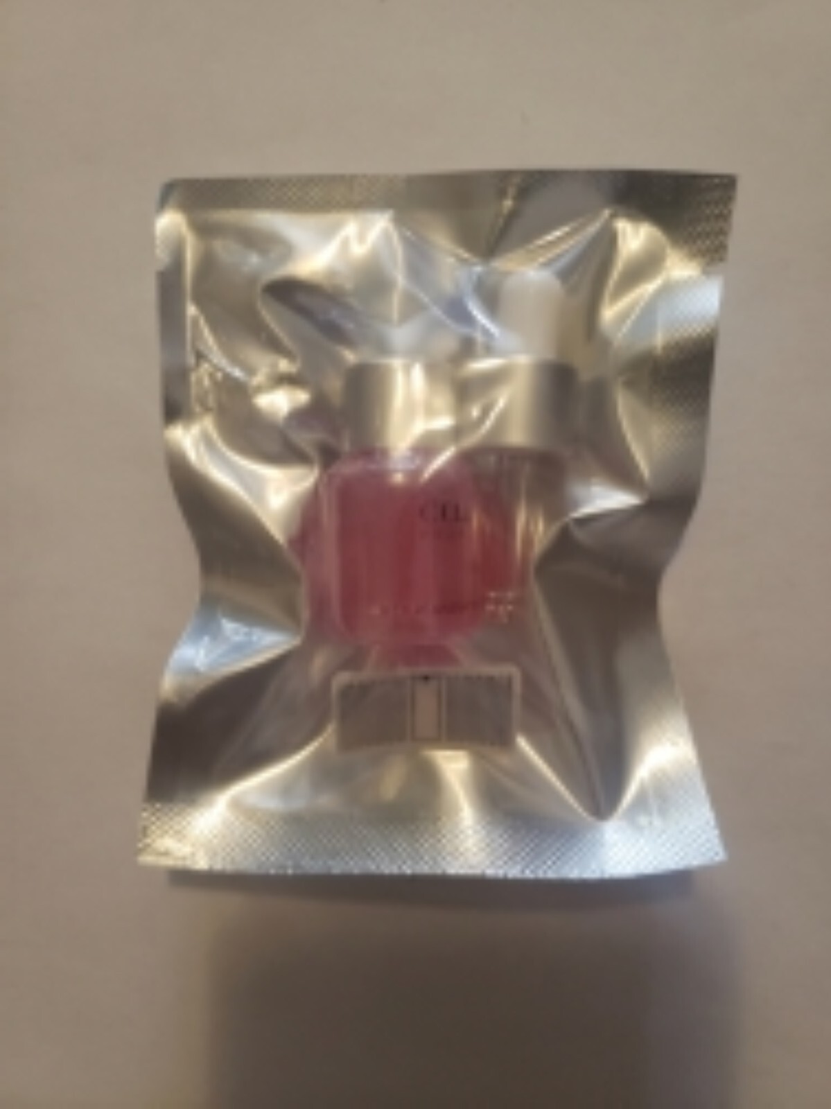 Calecim Professional – Advanced Stem Cell Skincare Technology EXP: 05/2028