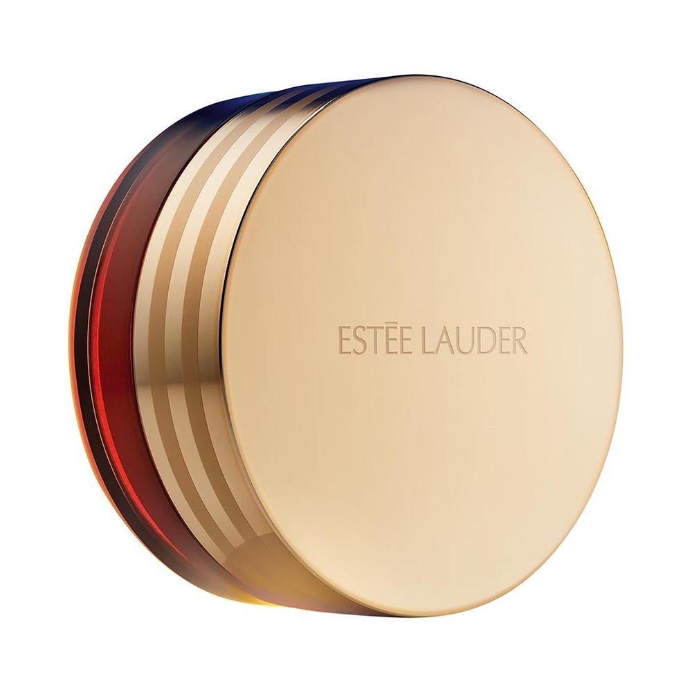 Estee Lauder Advanced Night Cleansing Balm with Lipid Rich Oil-Infusion 2.2 oz