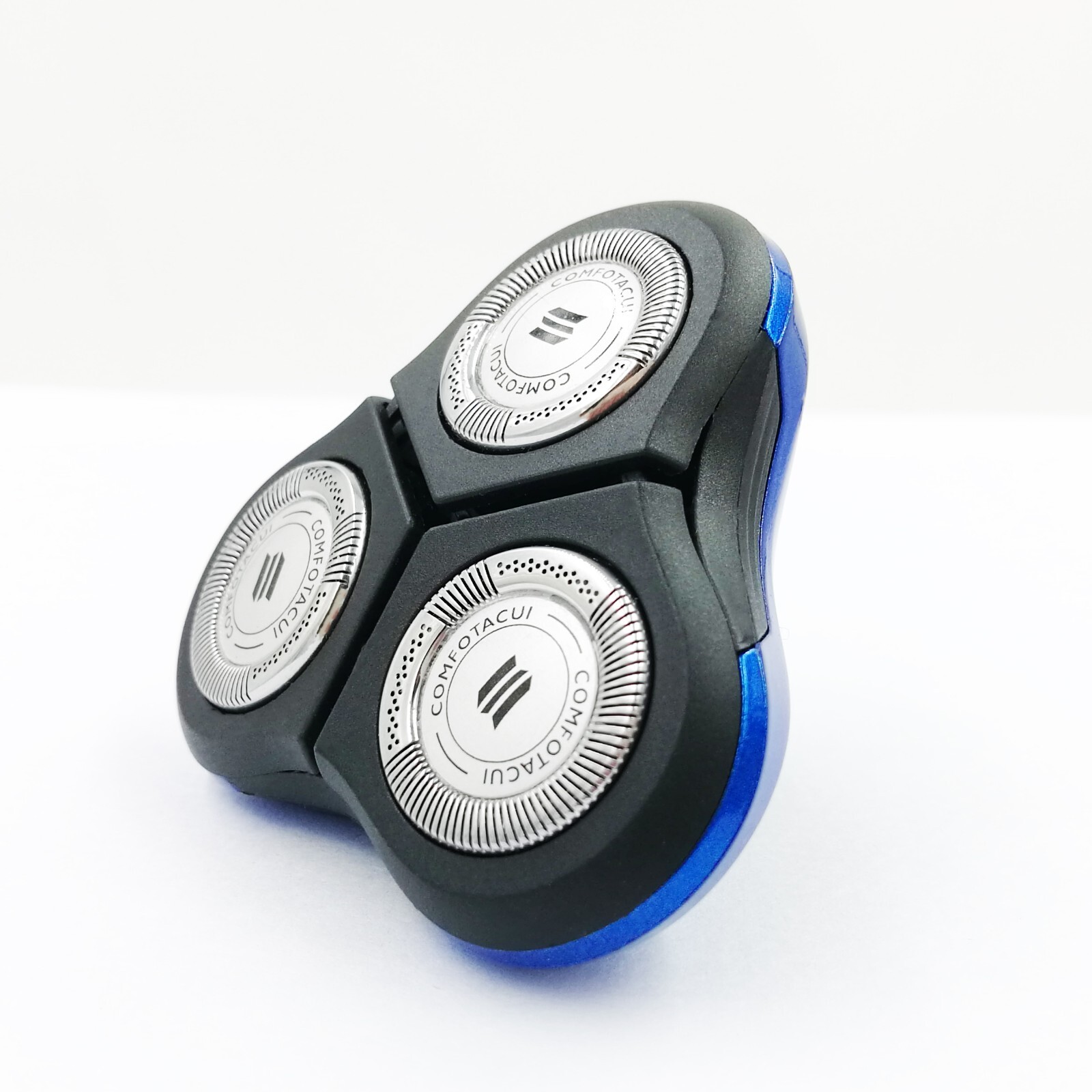 RQ11 Series 1150X 1160X 1180X 1190X Razor alternative Head For Philips Norelco