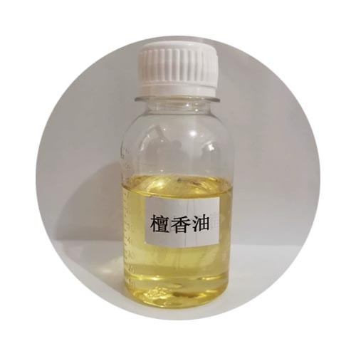 100gram Sandalwood oil, Extraction of Single Essential Oil from Sandalwood