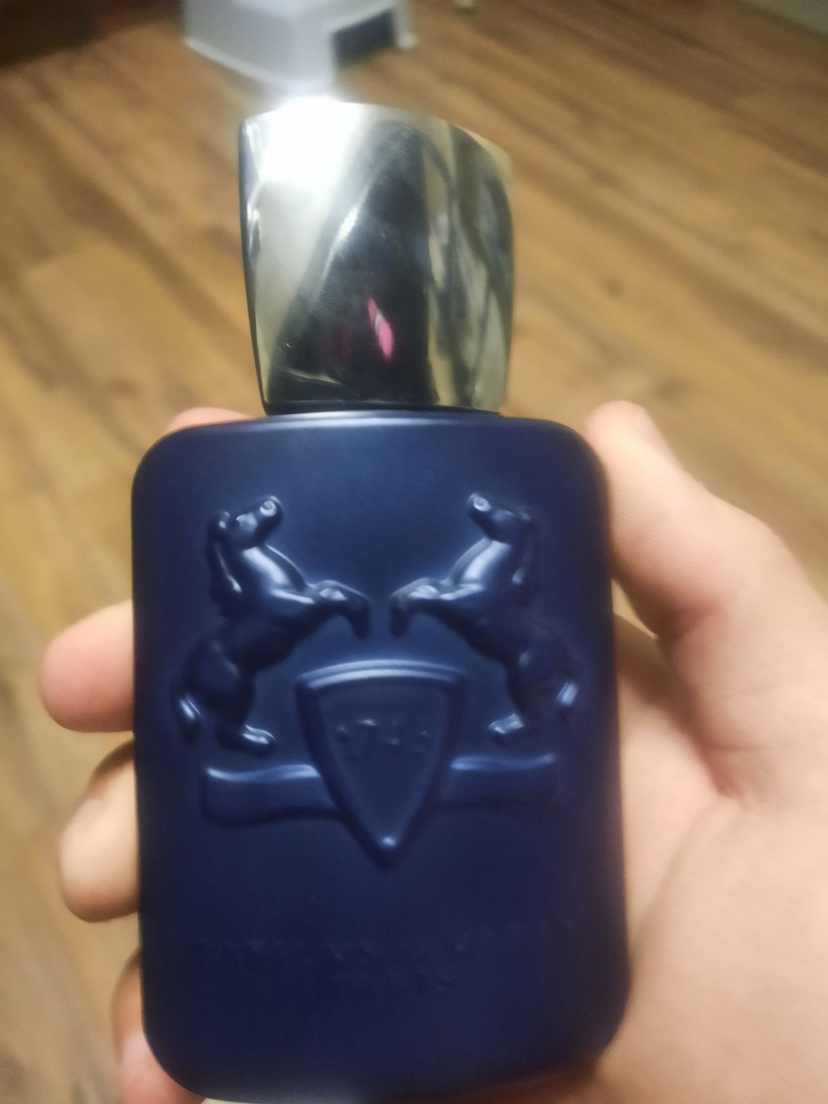 parfums de marly layton 2.5