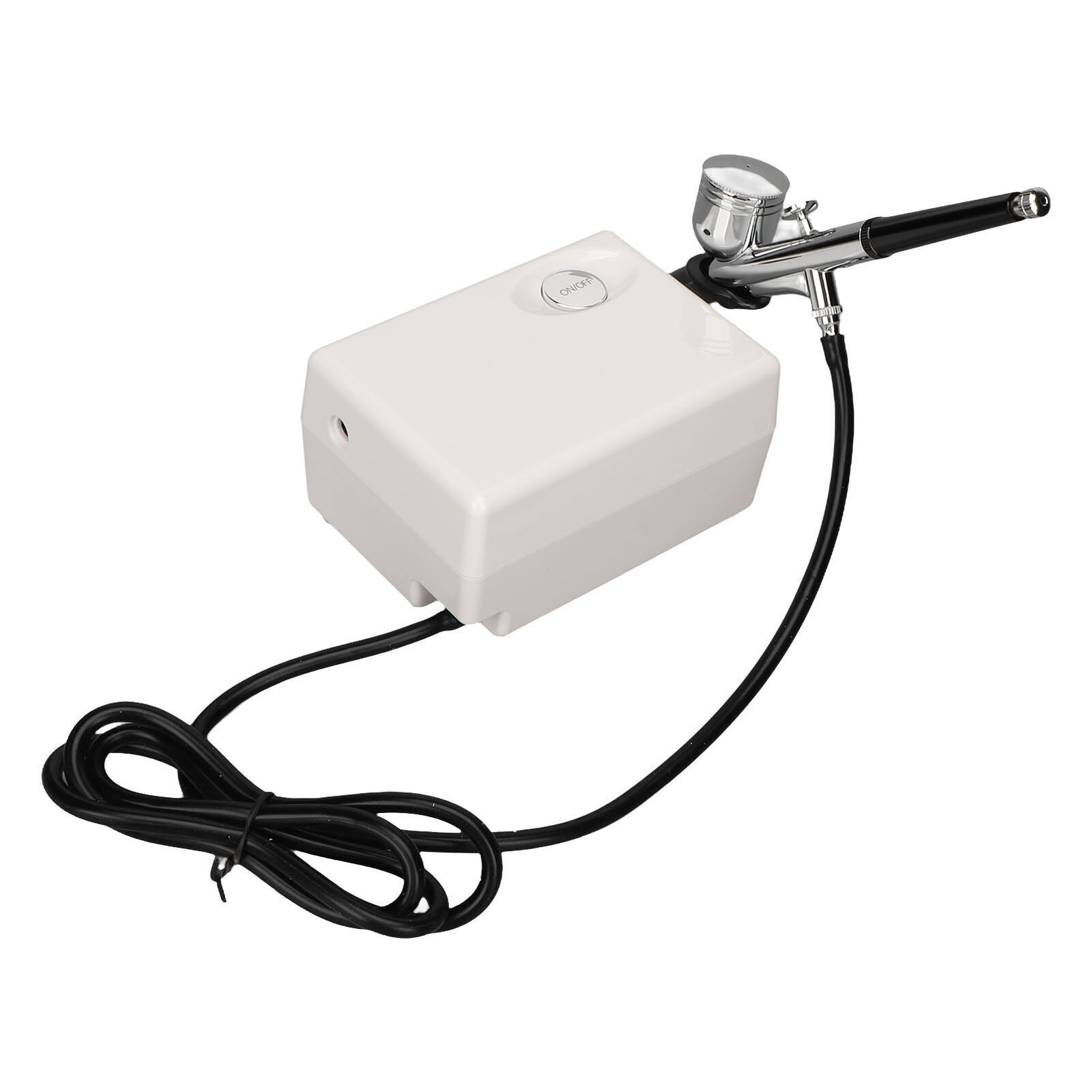 Facial Oxygen Injector Injection Fine Mist Deep Moisturizing High Pressure