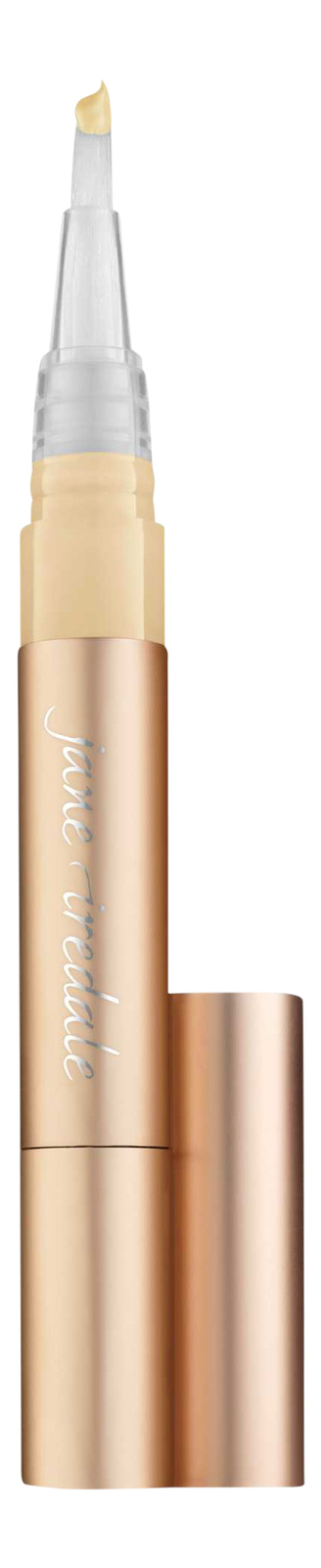 Jane Iredale Active Light Under-Eye Concealer 1 Light Yellow. Concealer