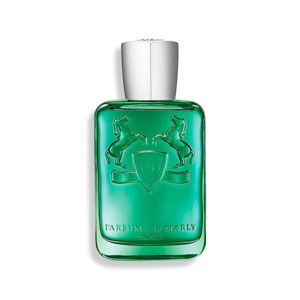 Parfums de Marly Greenley 4.2oz/125ml EDP Spray Open Box Unused Unisex