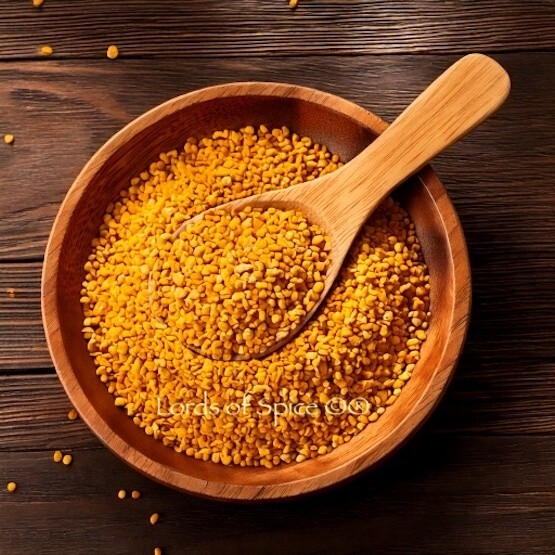 Bee Pollen Granules – Propolis – Organic – High Quality – USA