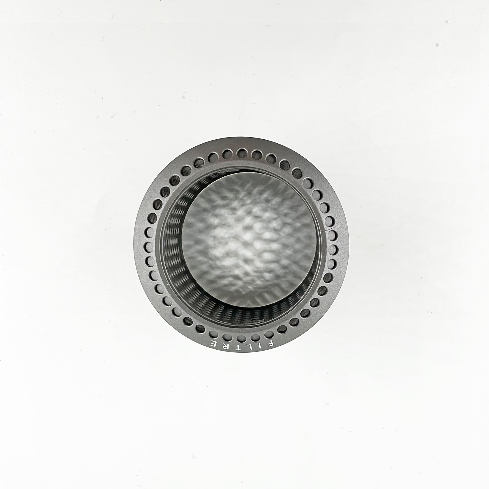 Replacement Filter Cover & Mesh for Dyson Supersonic Hair Dryer HD03 HD07 HD08