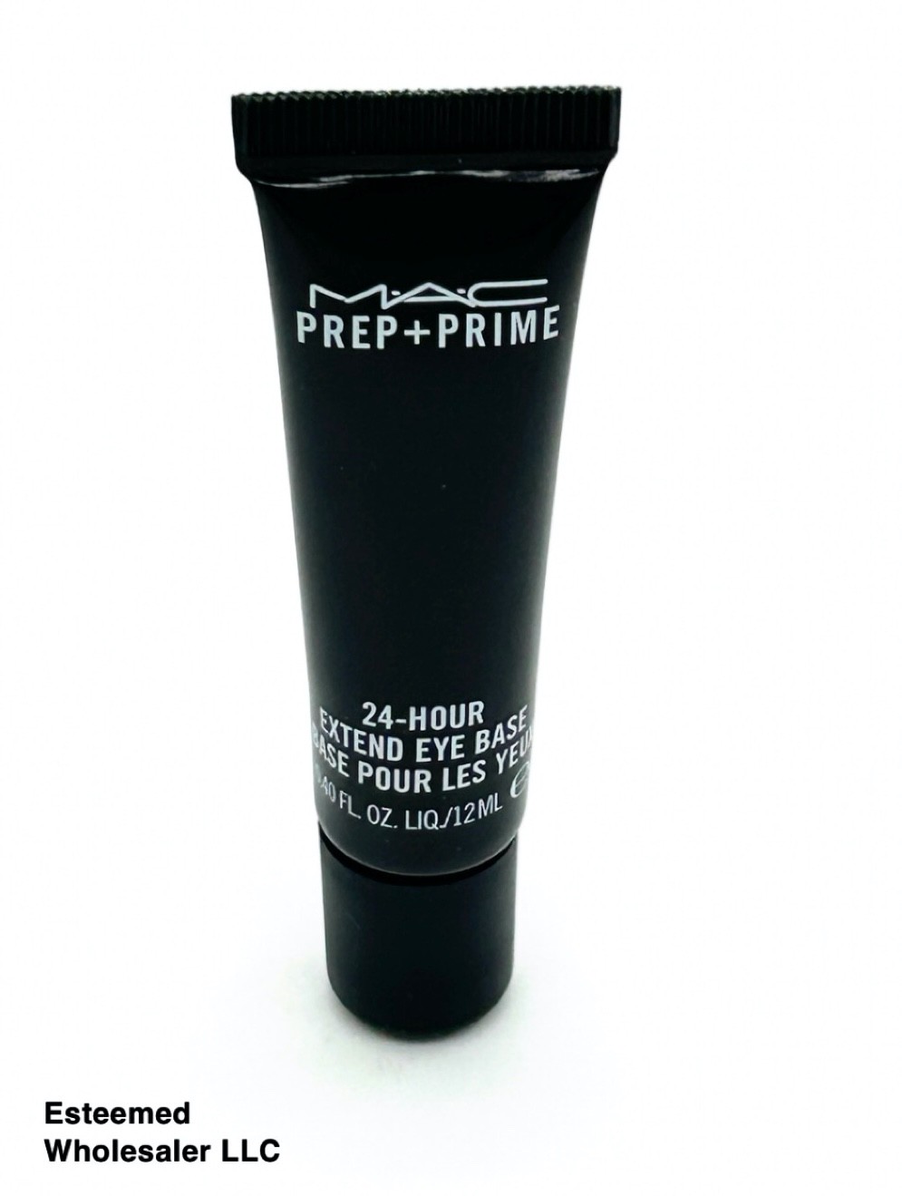 MAC Prep+Prime 24-Hour Extend Eye Base 0.40oz w/o box