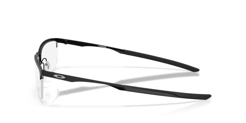 Oakley Liteboard OX3147I-0157 Frames Reading Glasses/Bifocal/Progressive Lenses