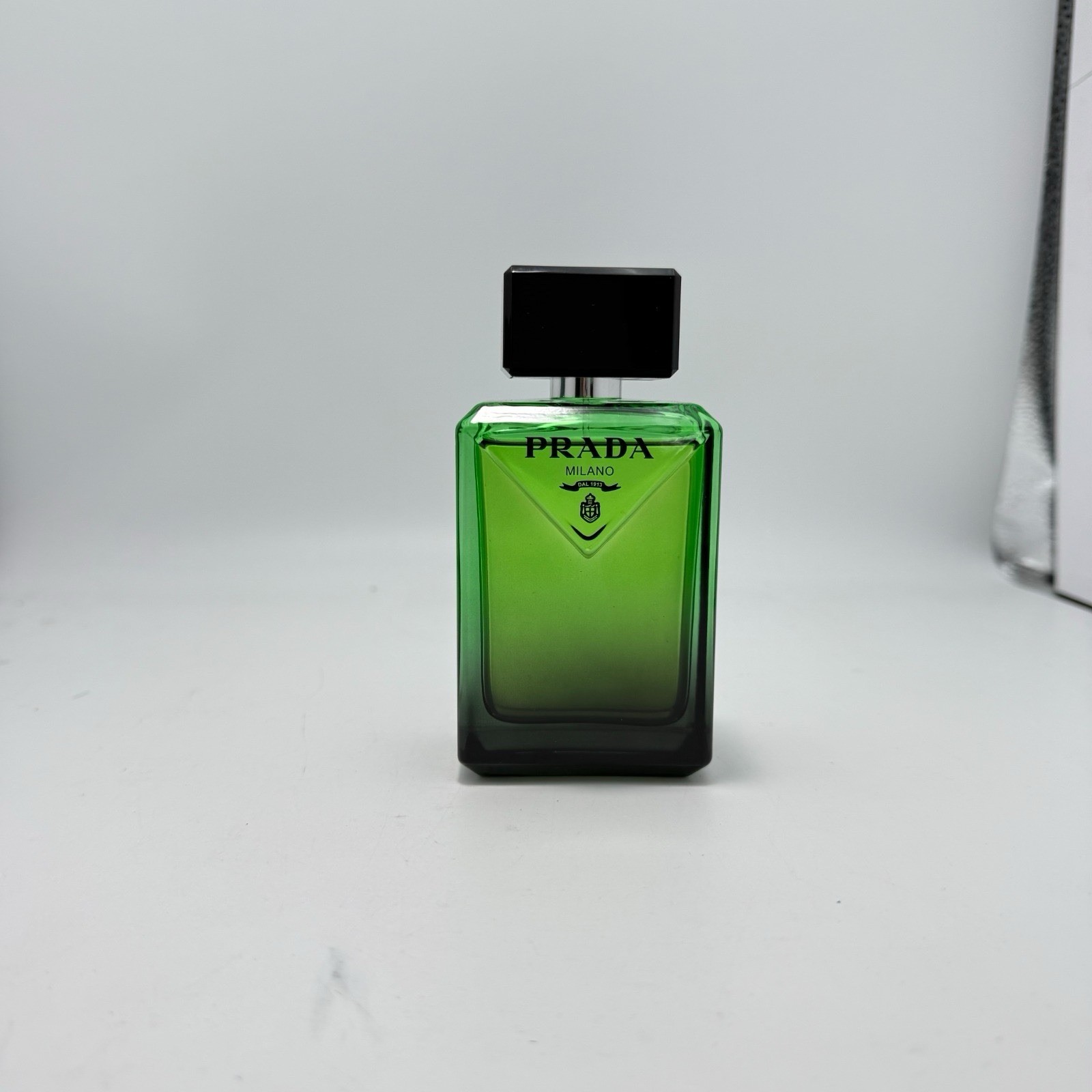 PRADA Paradigme Eau de Parfum Full Size