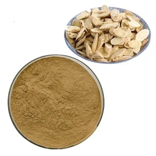 Astragalus Root Extract 20:1 (Astragalus membranaceus) Fine Quality 1000 Gram