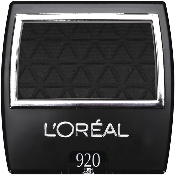 L’Oreal Wear Infinite Studio Secrets Eyeshadow (CHOOSE YOUR SHADE)