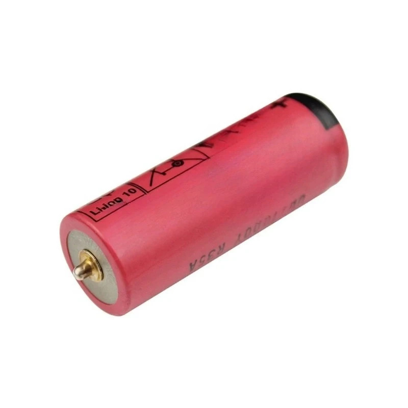 Replacement Battery for Series 9 – 9290cc System Wet & Dry Type 5791 Braun 81575538