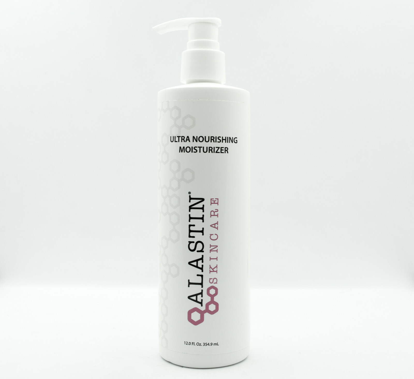 Alastin Skincare Ultra Nourishing Moisturizer Pro 12.0 fl.oz / 354.9 ml No Box*