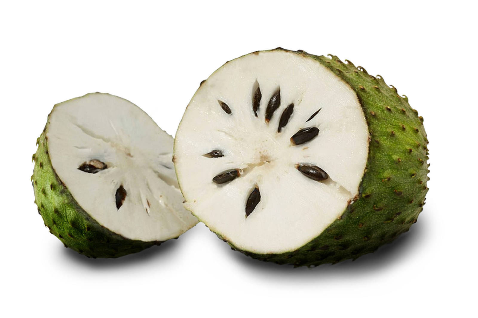 SOURSOP FRUIT powder 4oz 8oz 16oz 32oz 4lb 5lb 10lb Guanabana Graviola – Paje