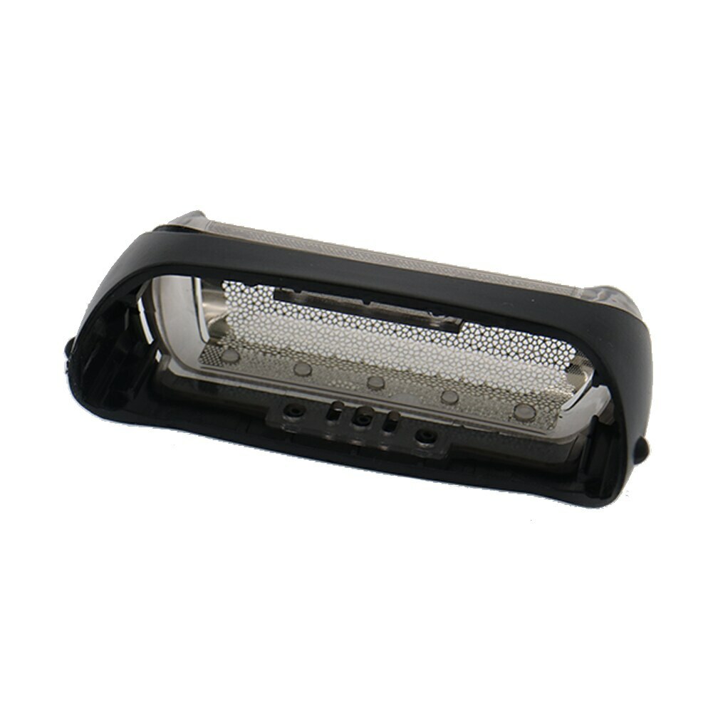 2pcs 10B Shaver Foil 180 Cutter Replacement For Braun 1000 Series 1 170 Head 190