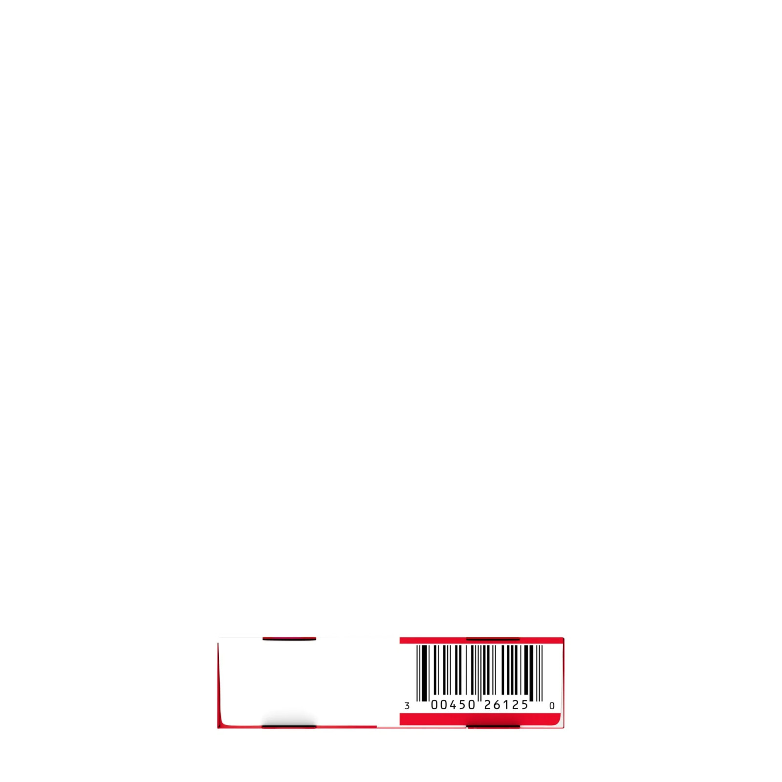Tylenol Cold + Head Congestion Severe Caplets (24 Caplets)