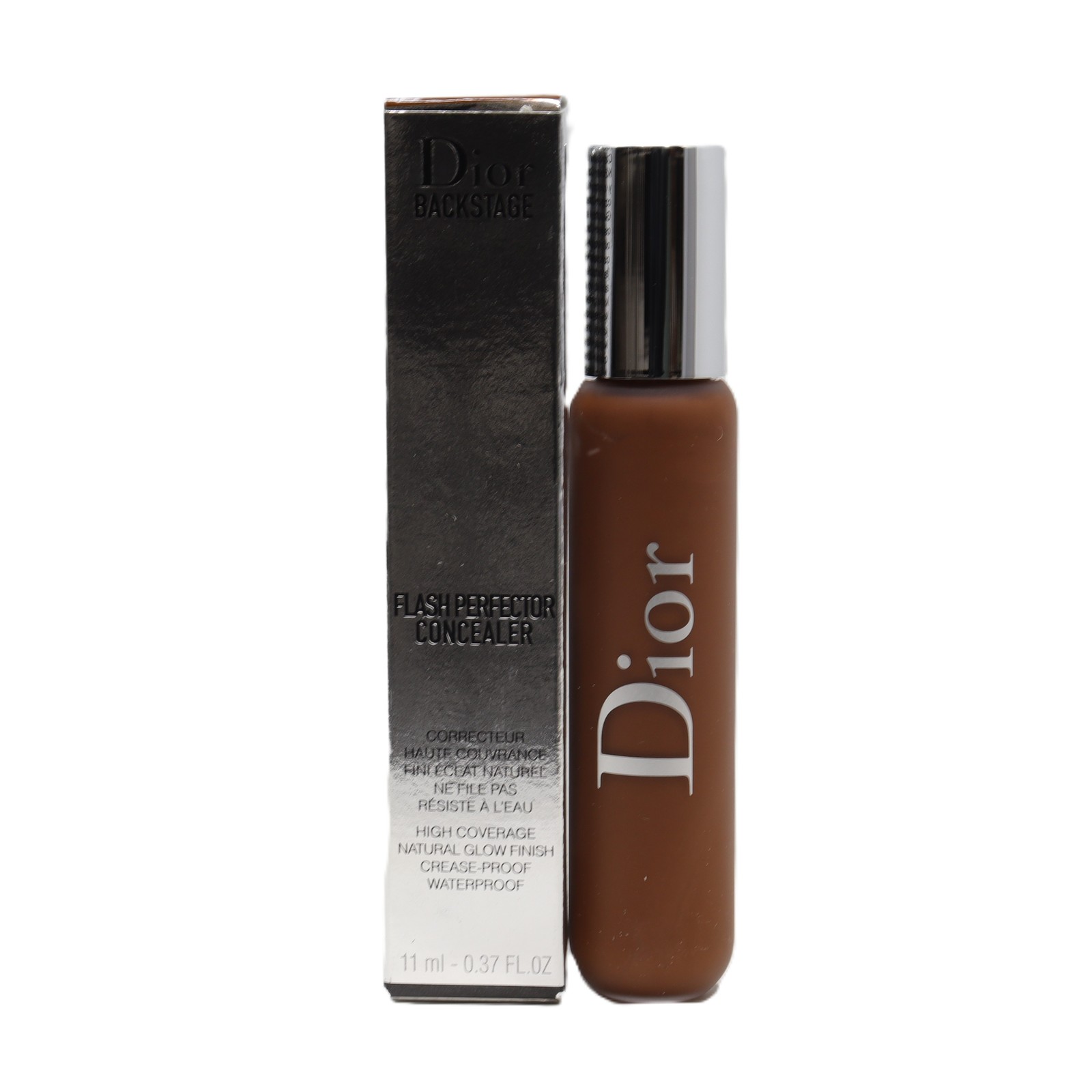 Dior Backstage Flash Perfector Concealer 0.37oz