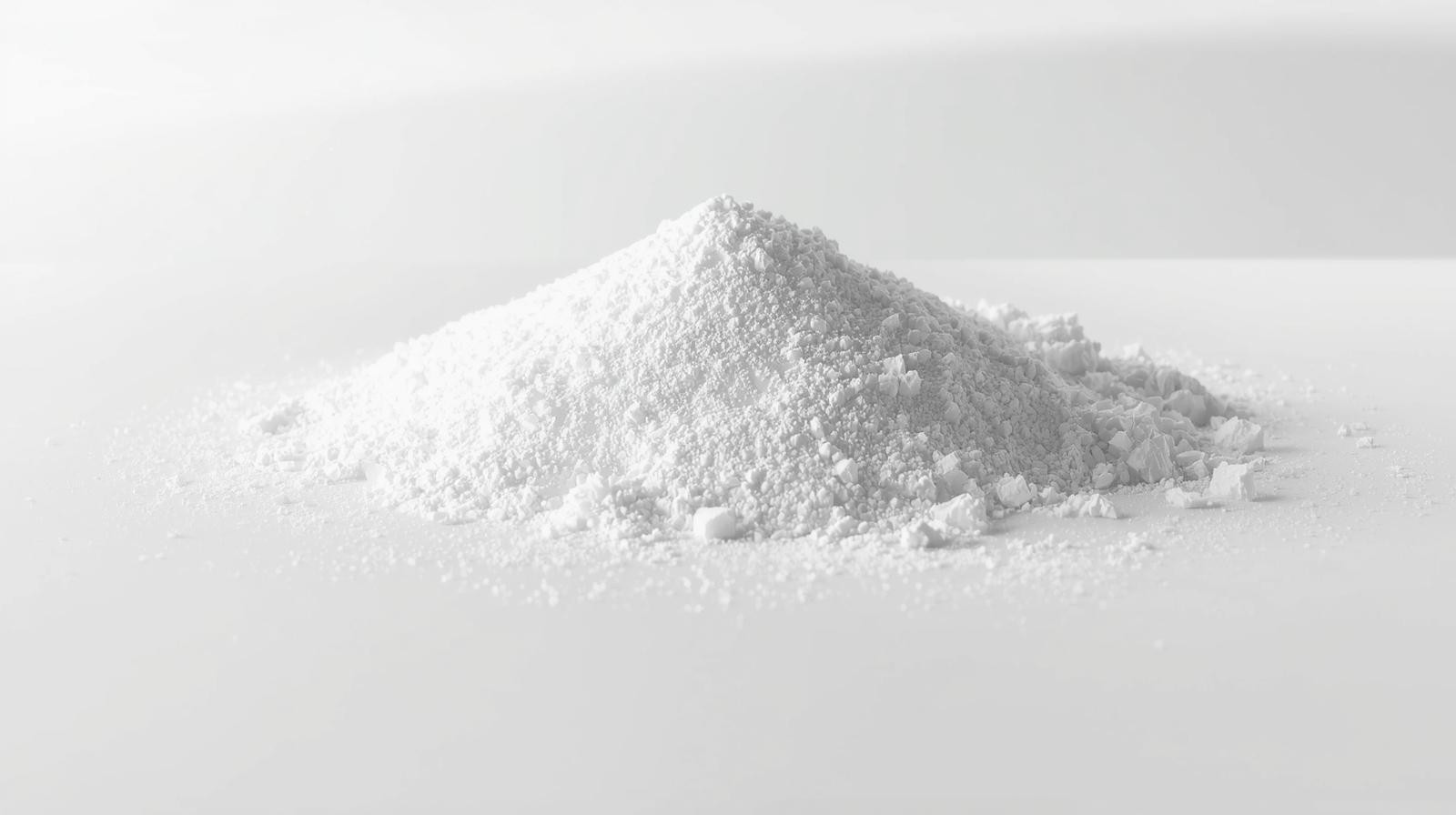 Sodium Ascorbyl Phosphate. (Vitamin ) Powder