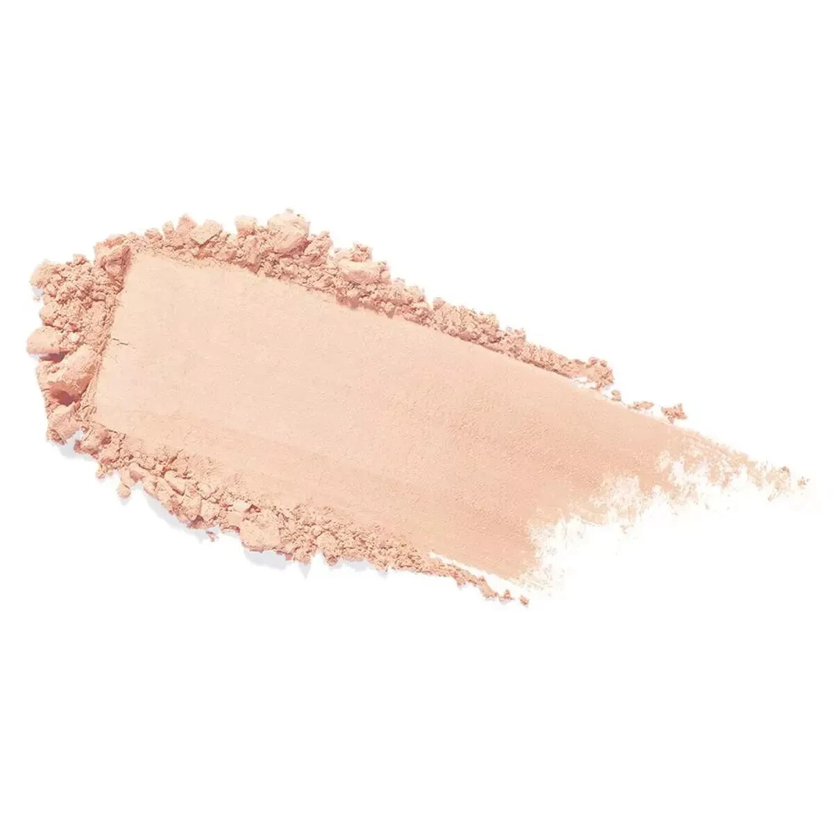 Yves Rocher Compact Powder Zero Flaws 12 Hours – Pick Your Colour 8 g